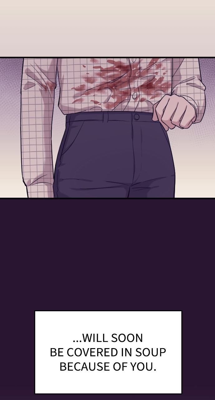 Read Marry My Husband EN Manga Online
