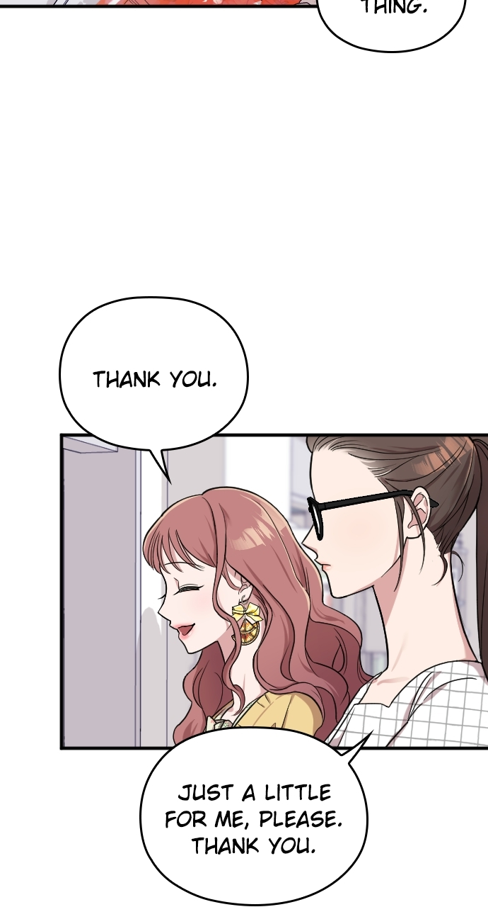 Read Marry My Husband EN Manga Online