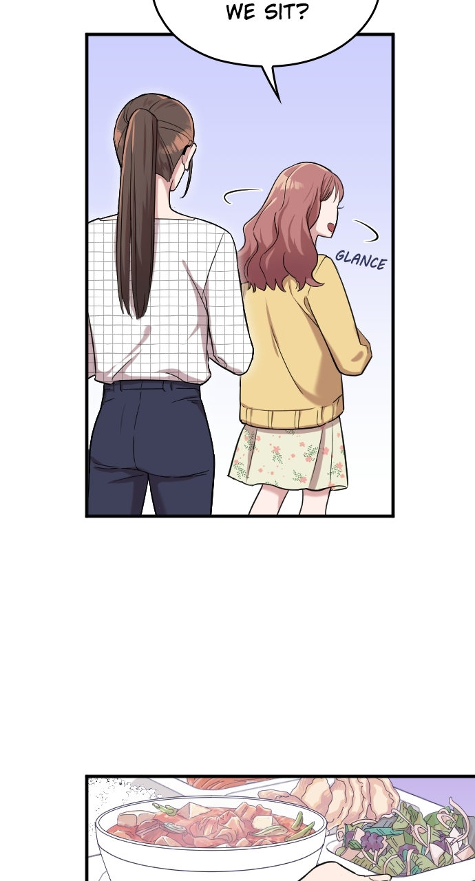 Read Marry My Husband EN Manga Online