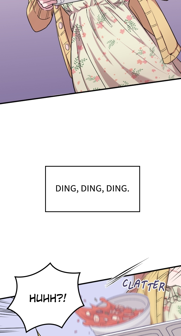 Read Marry My Husband EN Manga Online