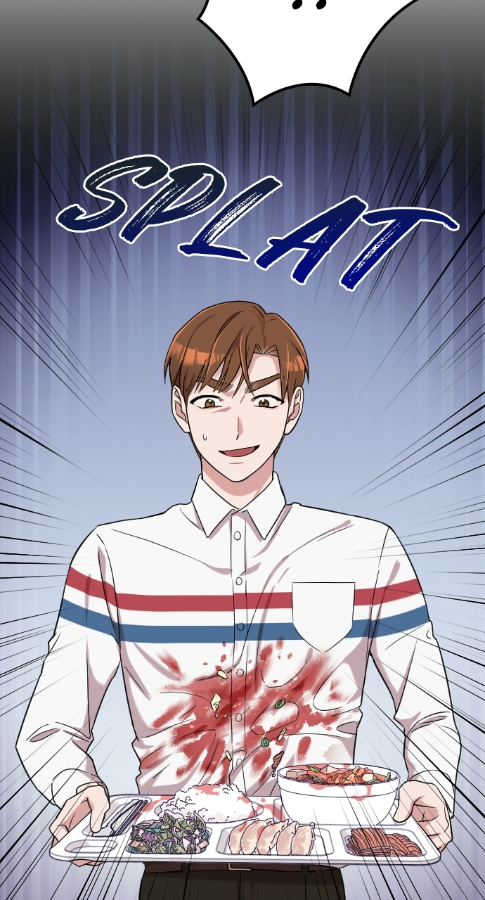 Read Marry My Husband EN Manga Online