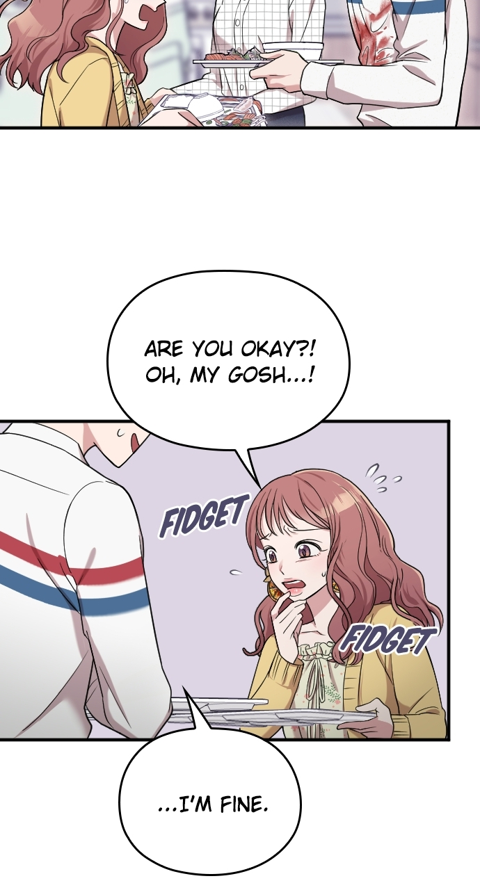 Read Marry My Husband EN Manga Online