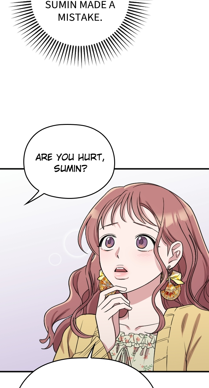 Read Marry My Husband EN Manga Online