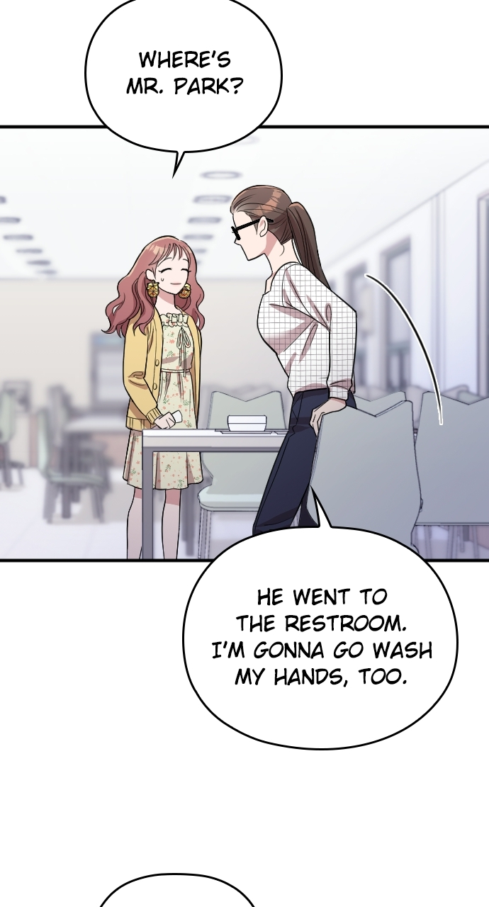 Read Marry My Husband EN Manga Online