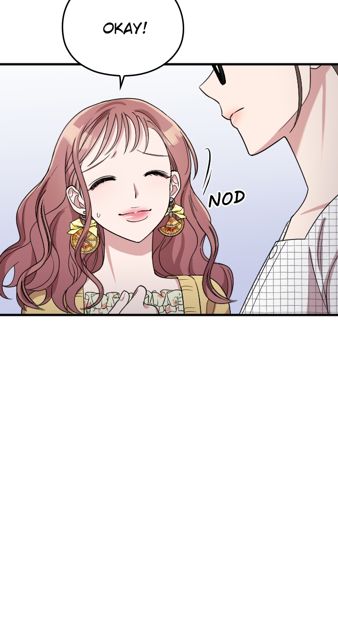 Read Marry My Husband EN Manga Online