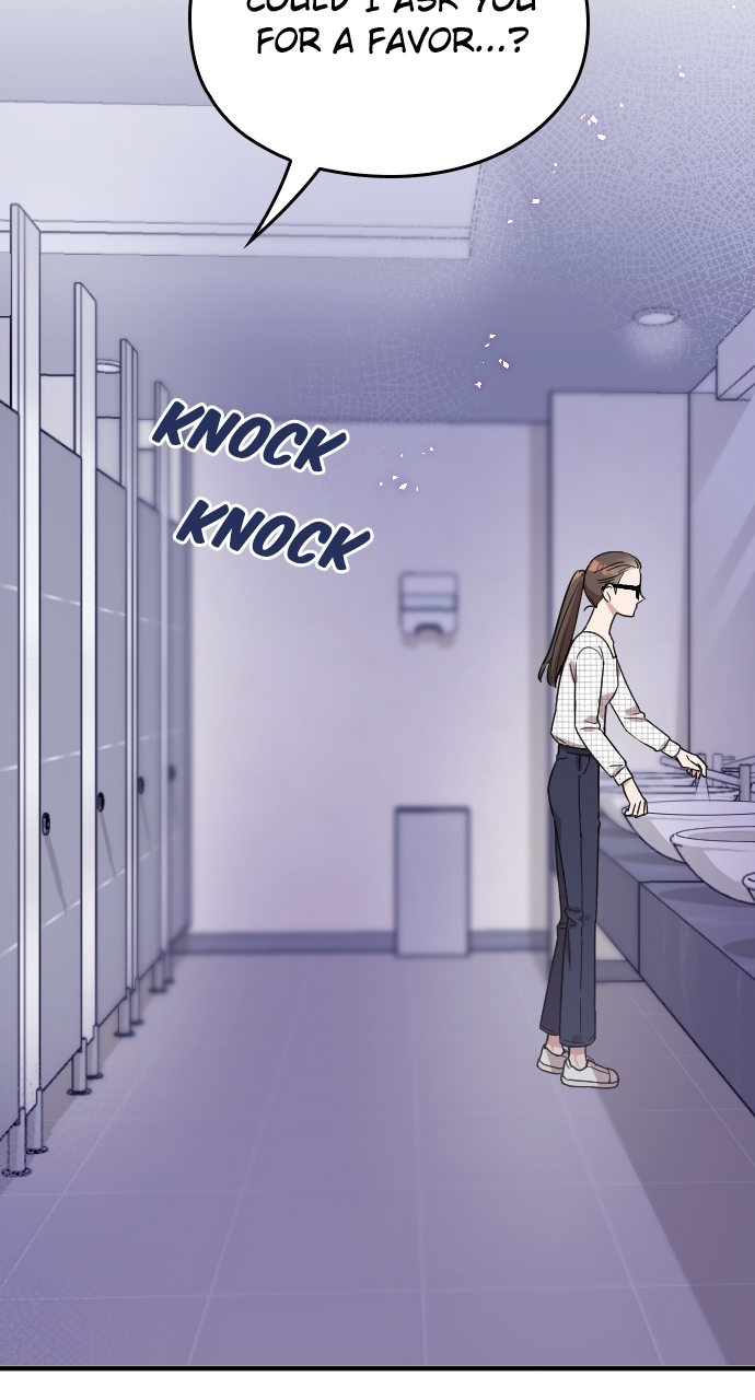 Read Marry My Husband EN Manga Online