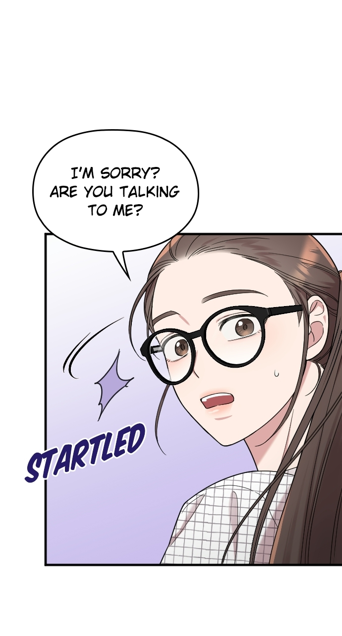 Read Marry My Husband EN Manga Online