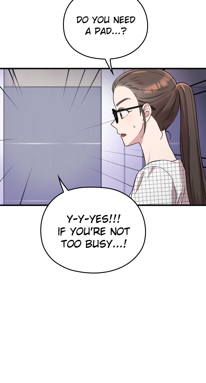 Read Marry My Husband EN Manga Online