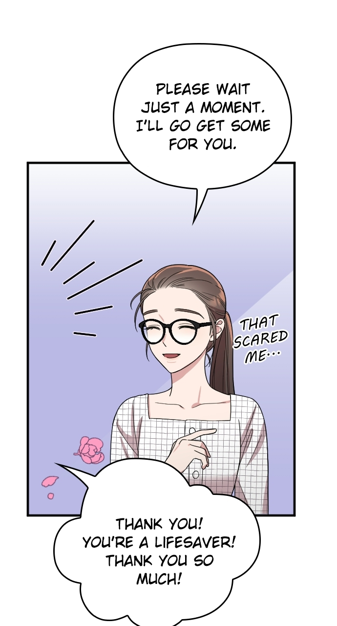 Read Marry My Husband EN Manga Online