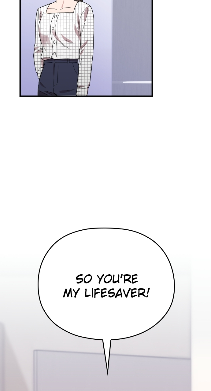 Read Marry My Husband EN Manga Online