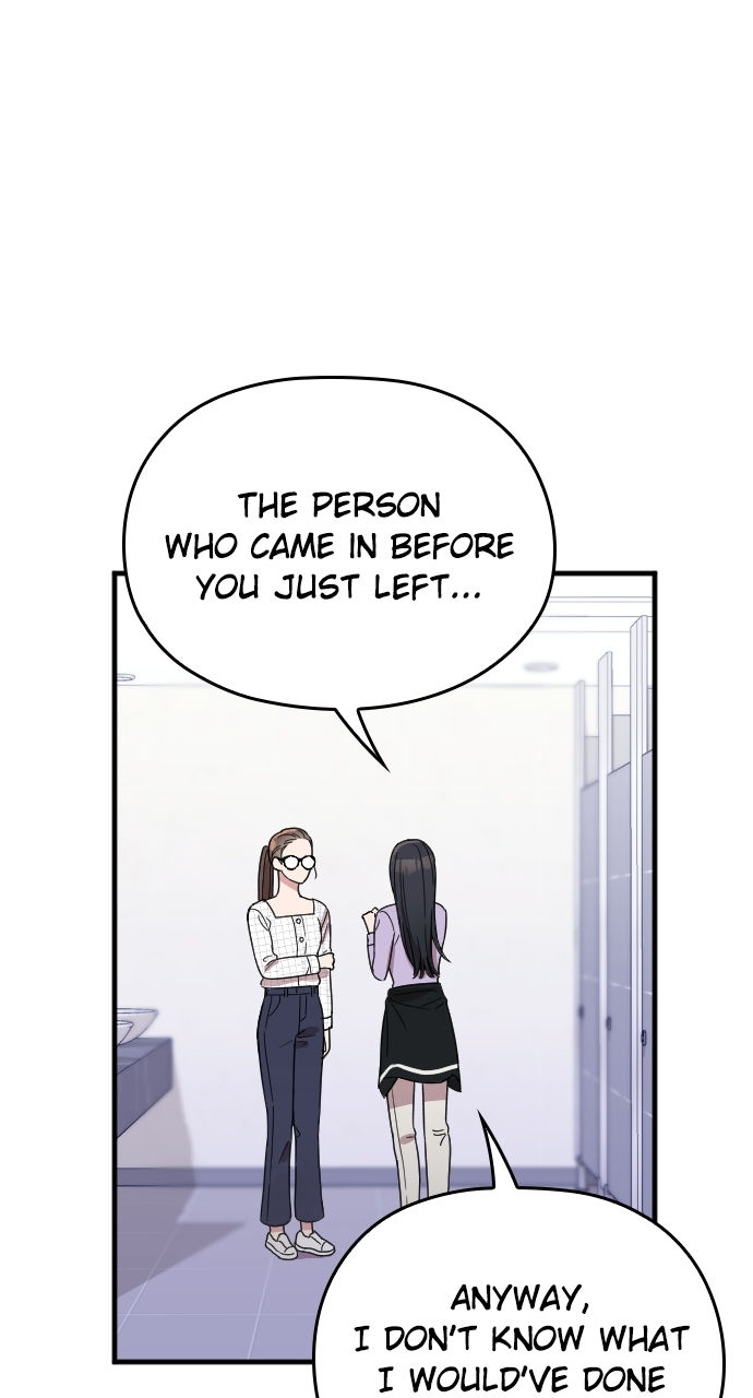 Read Marry My Husband EN Manga Online