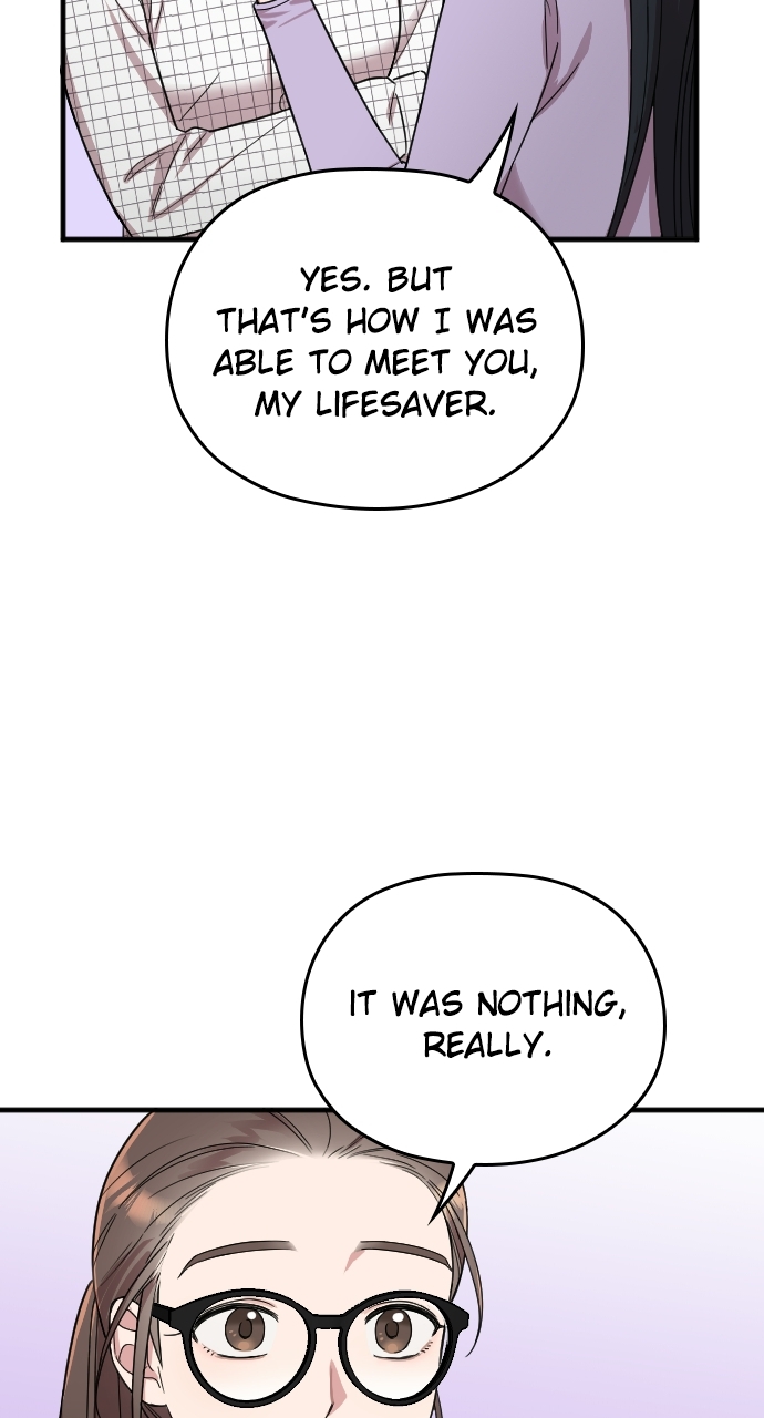 Read Marry My Husband EN Manga Online