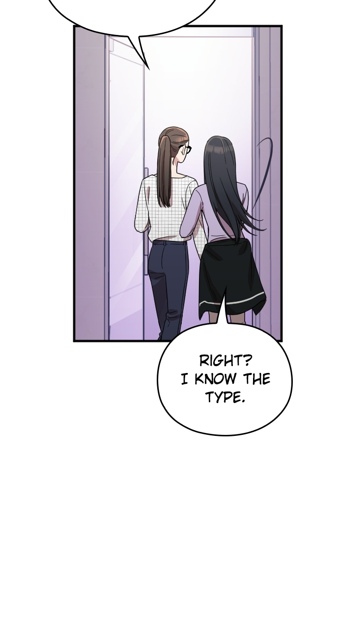 Read Marry My Husband EN Manga Online