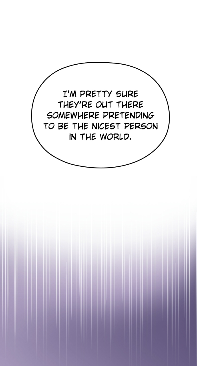 Read Marry My Husband EN Manga Online