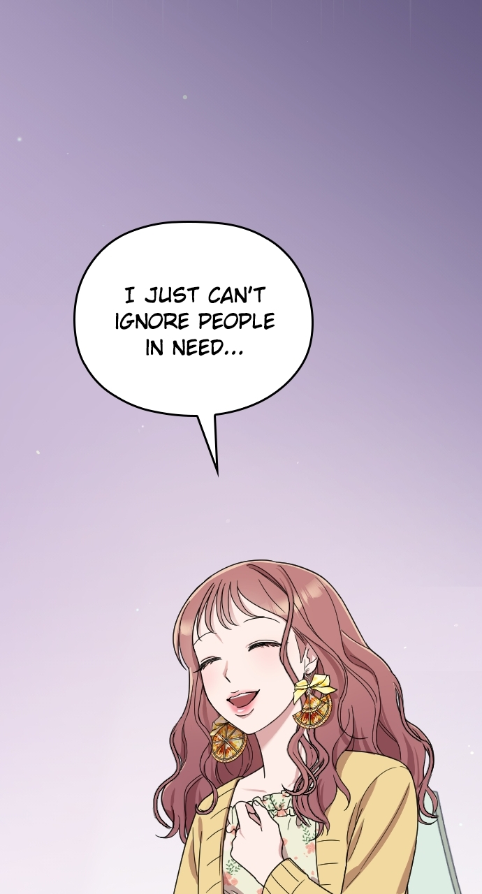 Read Marry My Husband EN Manga Online