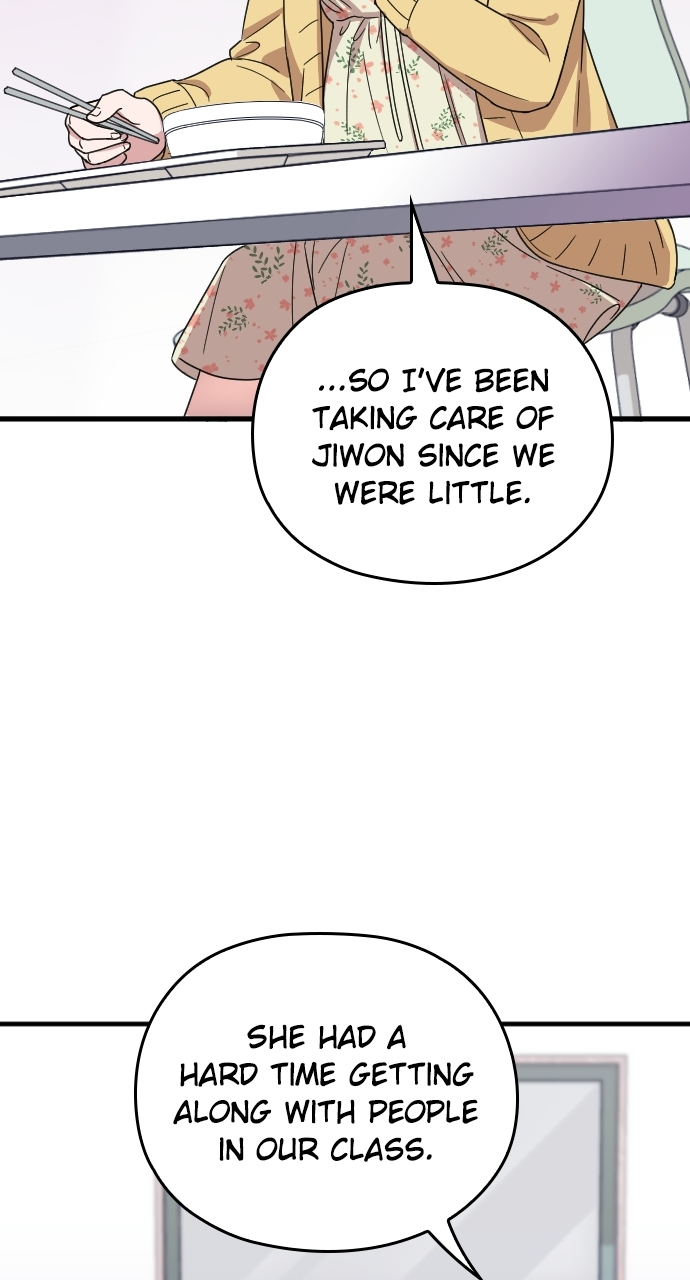 Read Marry My Husband EN Manga Online