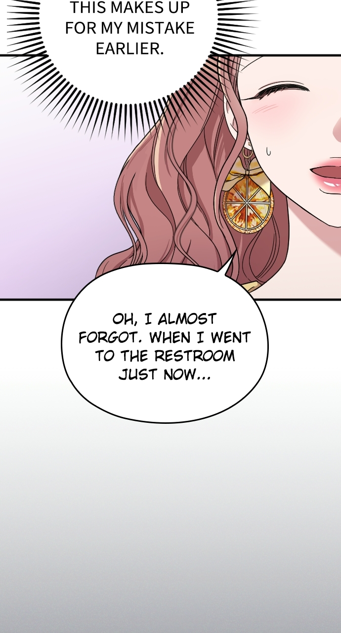 Read Marry My Husband EN Manga Online
