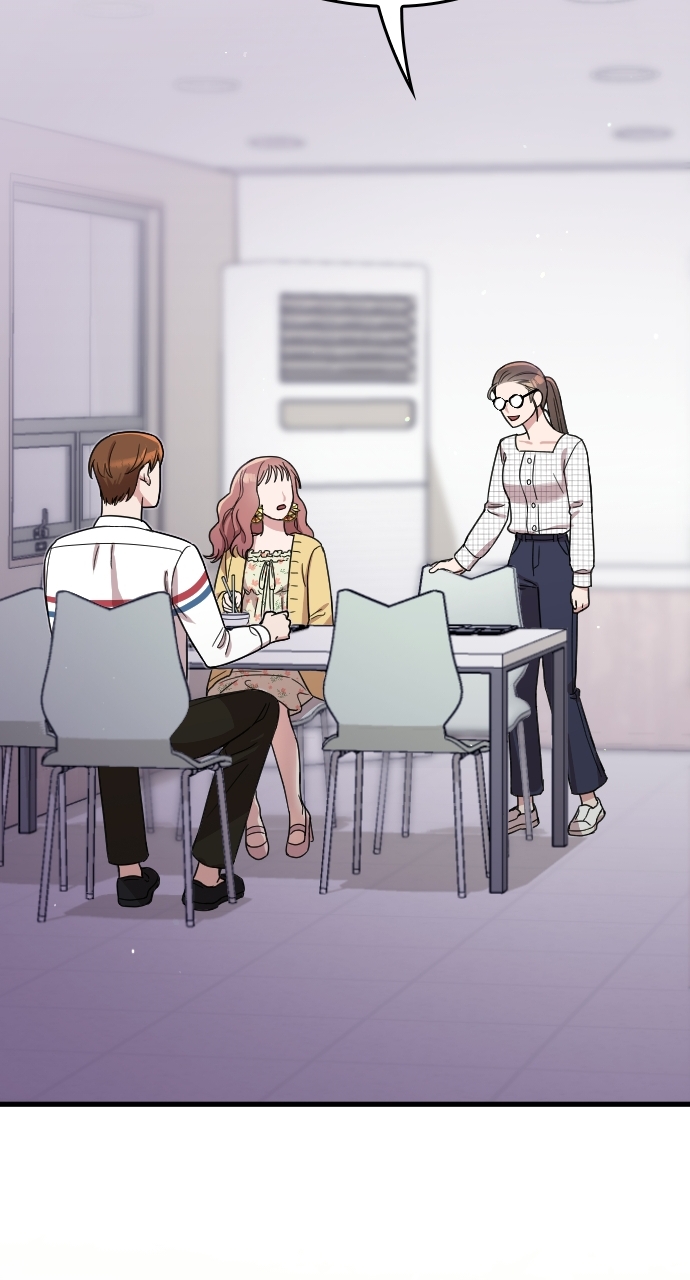 Read Marry My Husband EN Manga Online