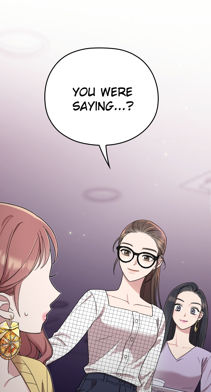 Read Marry My Husband EN Manga Online
