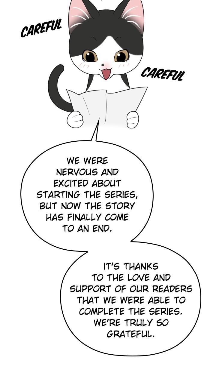 Read Marry My Husband EN Manga Online