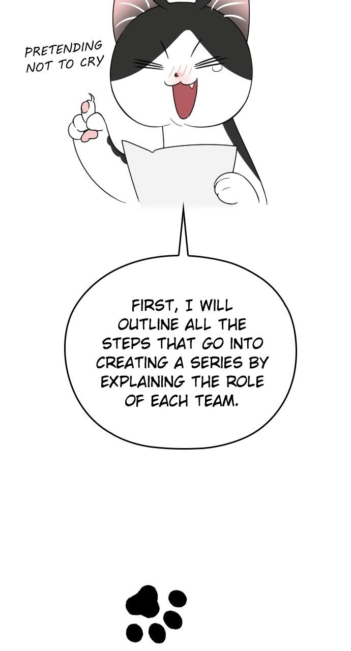 Read Marry My Husband EN Manga Online