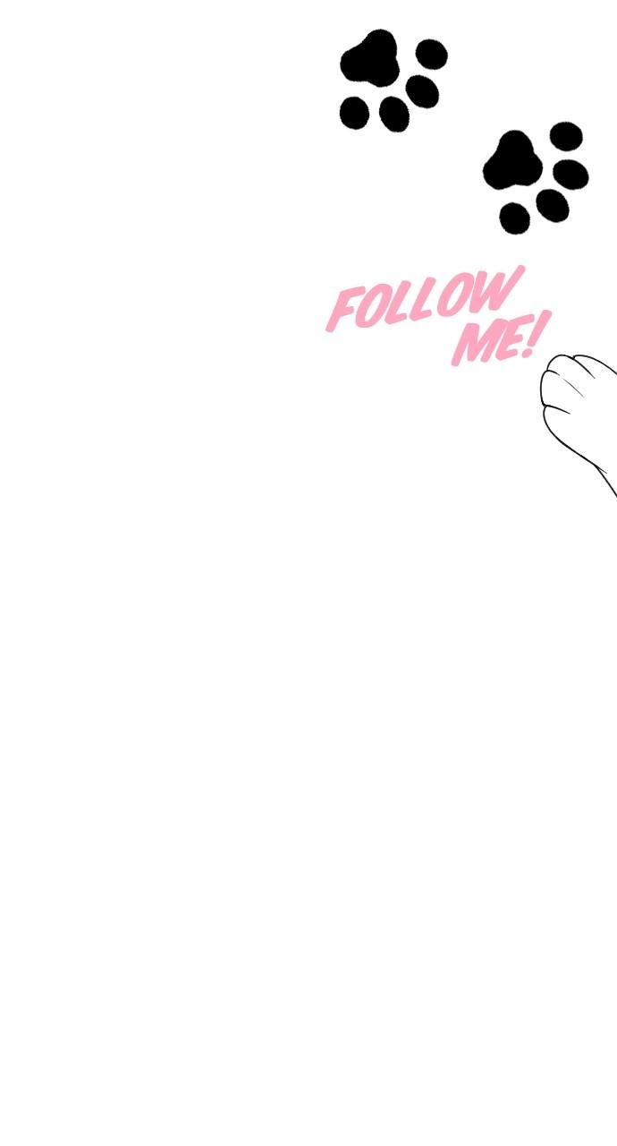 Read Marry My Husband EN Manga Online