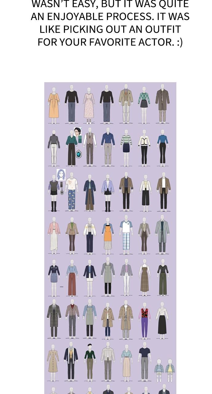 Read Marry My Husband EN Manga Online