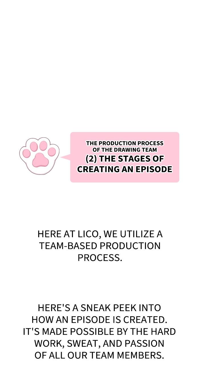 Read Marry My Husband EN Manga Online