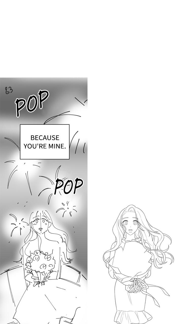 Read Marry My Husband EN Manga Online