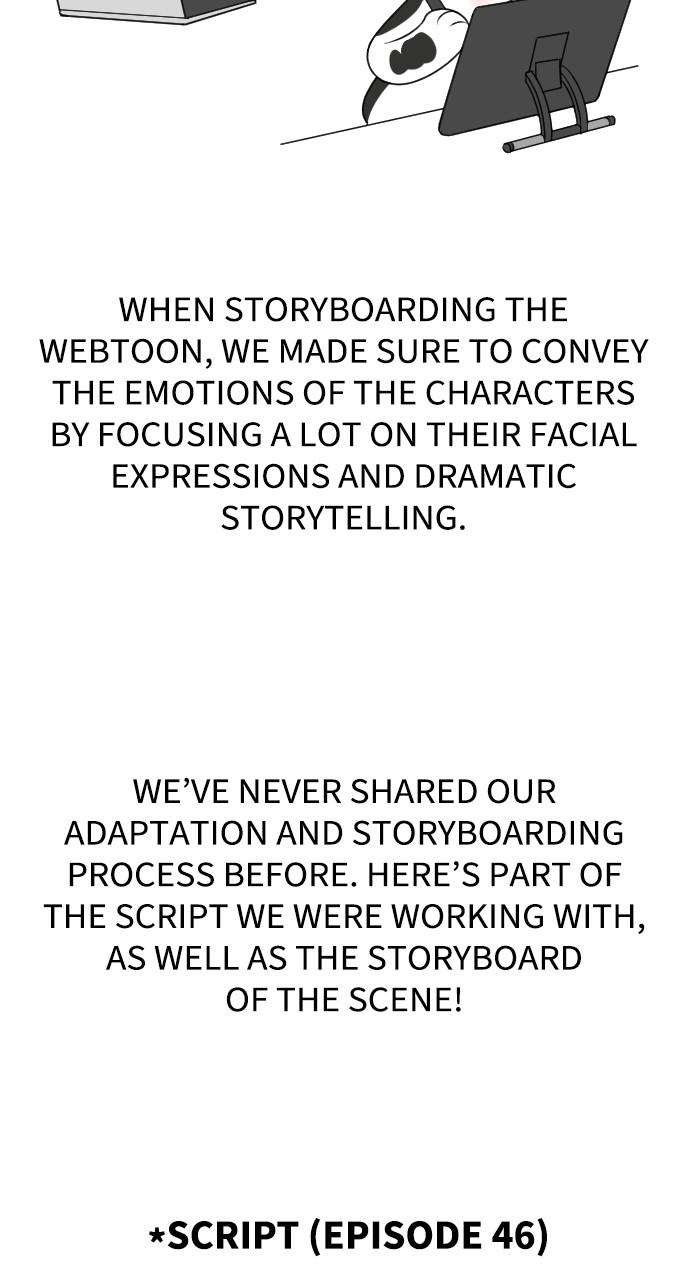 Read Marry My Husband EN Manga Online