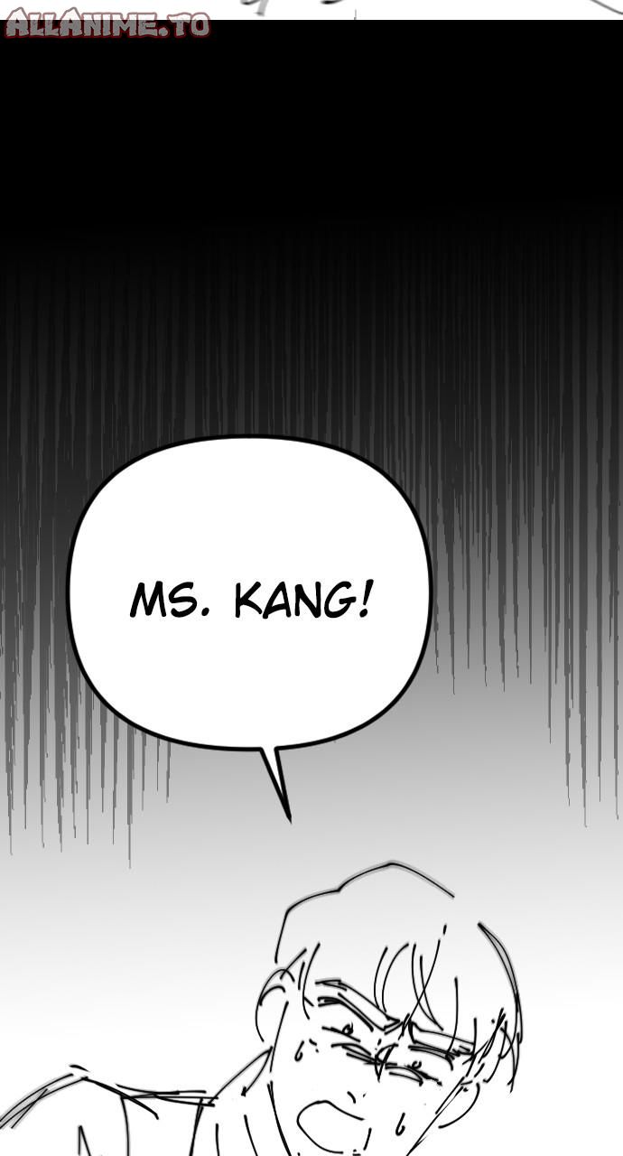 Read Marry My Husband EN Manga Online