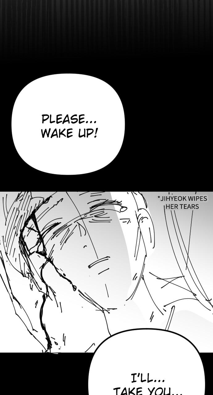 Read Marry My Husband EN Manga Online