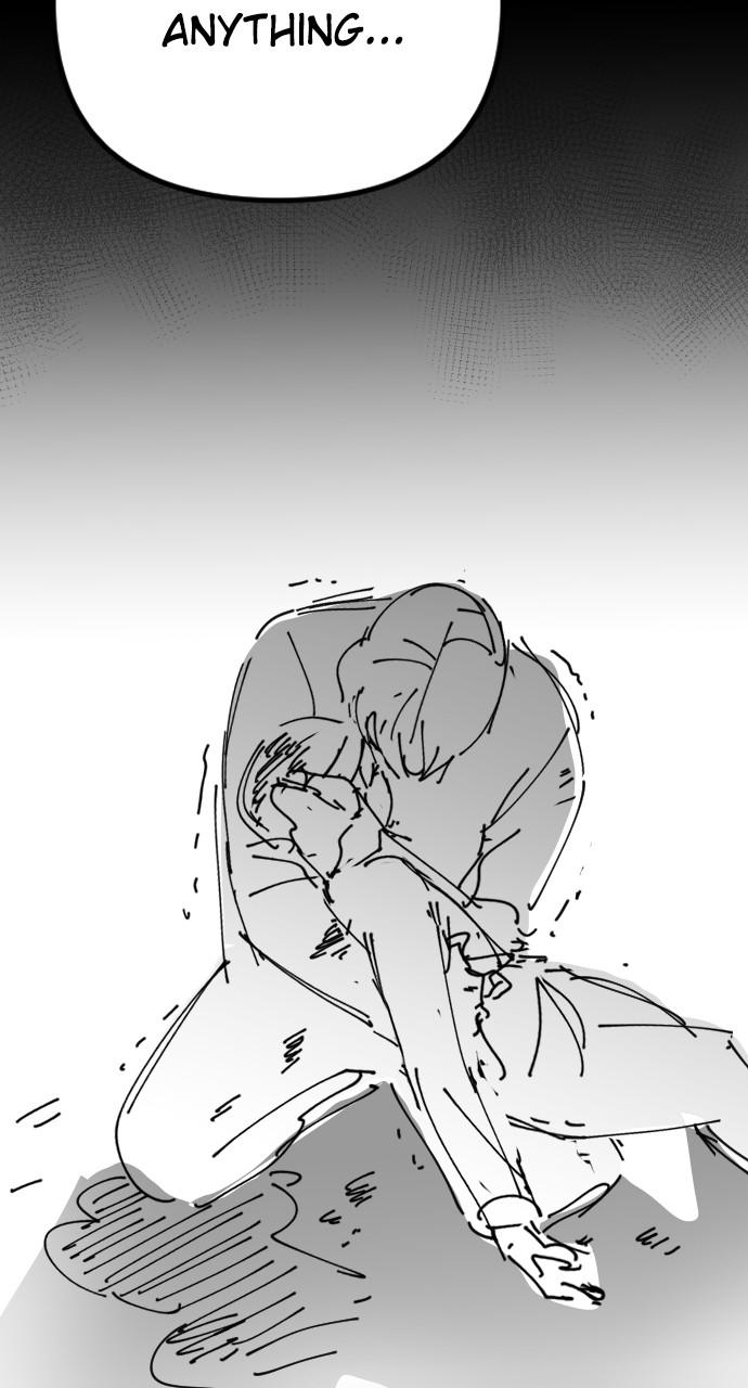 Read Marry My Husband EN Manga Online