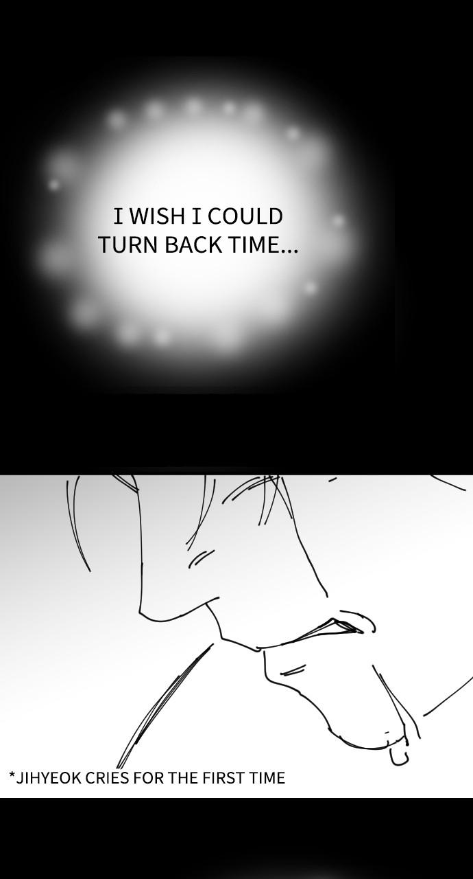 Read Marry My Husband EN Manga Online