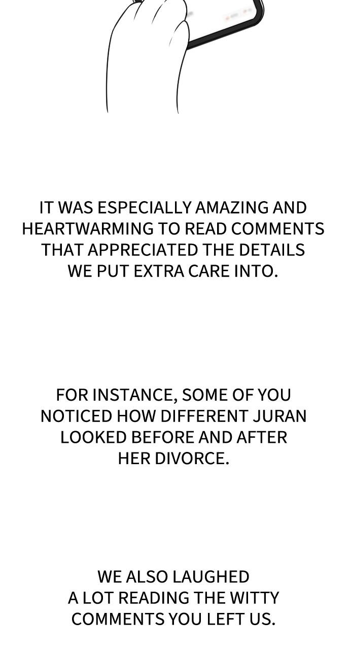 Read Marry My Husband EN Manga Online