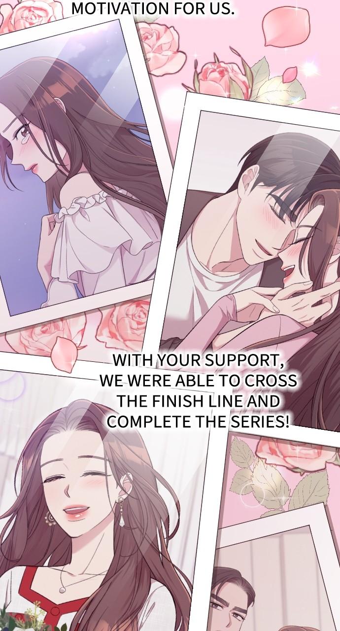 Read Marry My Husband EN Manga Online