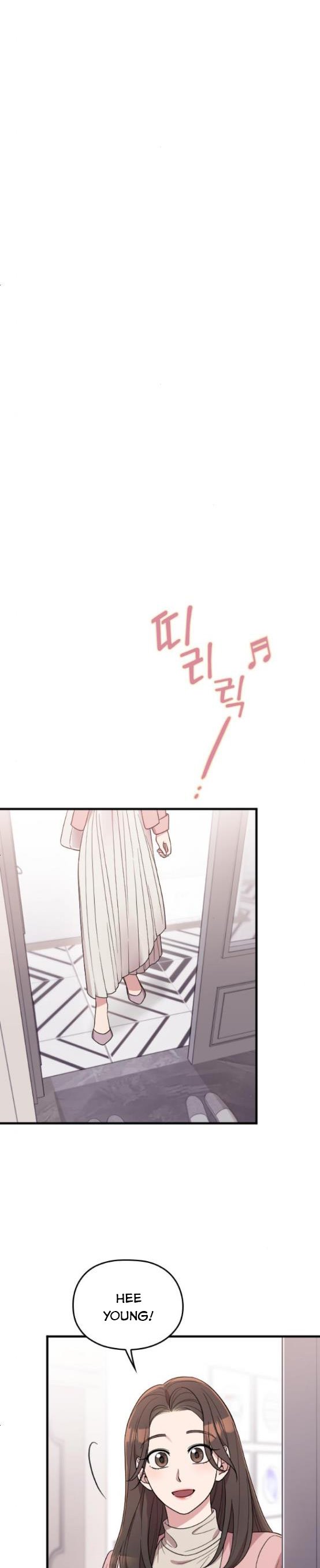 Read Marry My Husband EN Manga Online