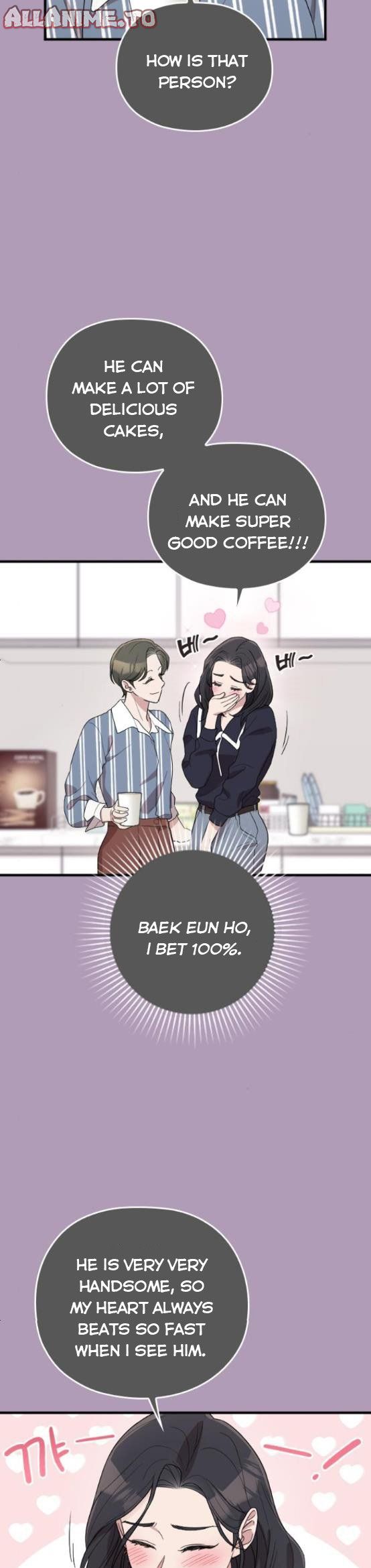 Read Marry My Husband EN Manga Online