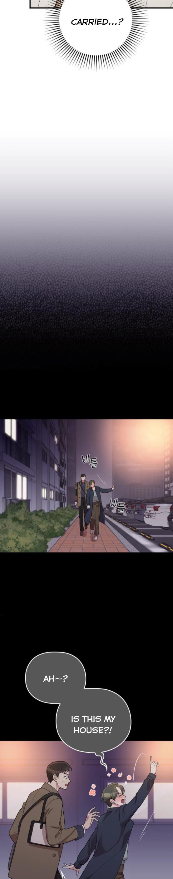 Read Marry My Husband EN Manga Online