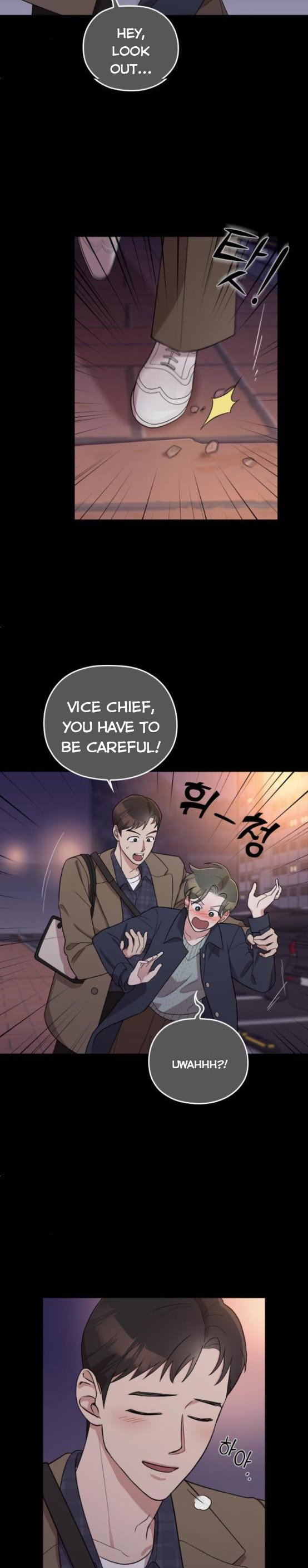 Read Marry My Husband EN Manga Online