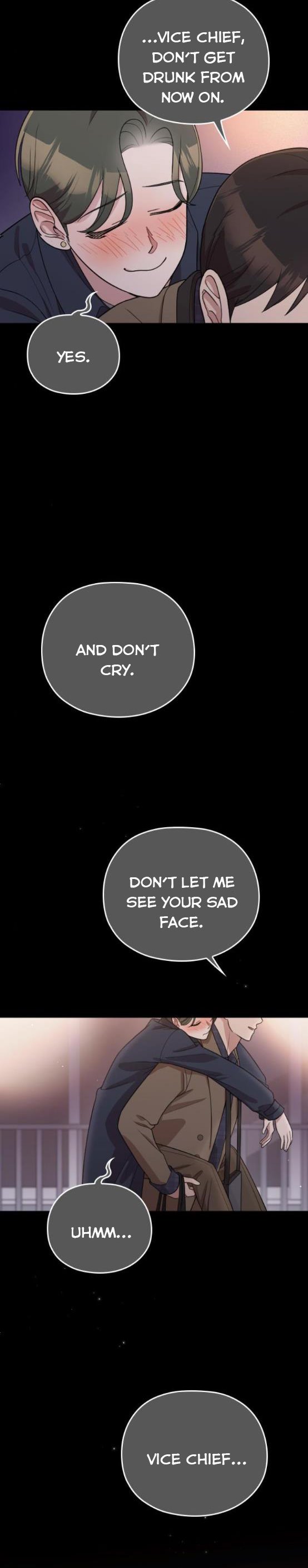 Read Marry My Husband EN Manga Online