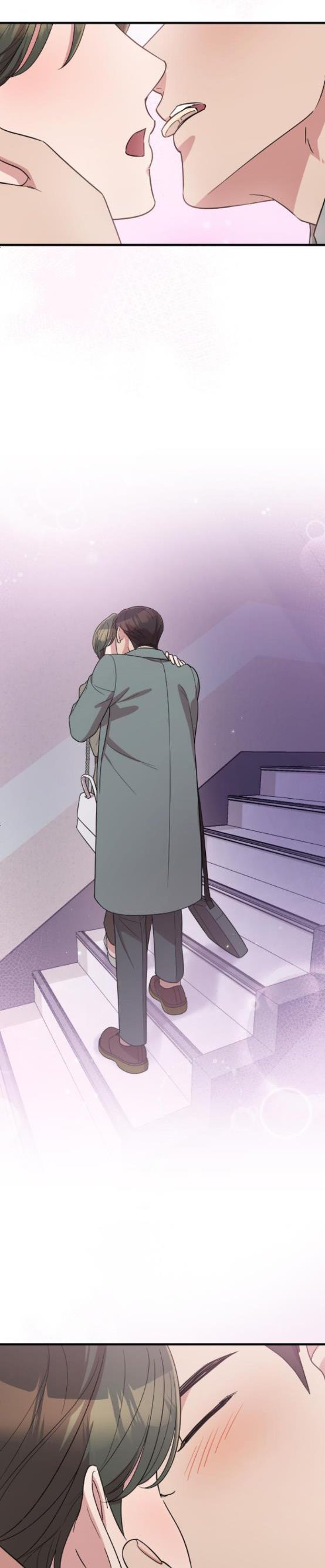 Read Marry My Husband EN Manga Online