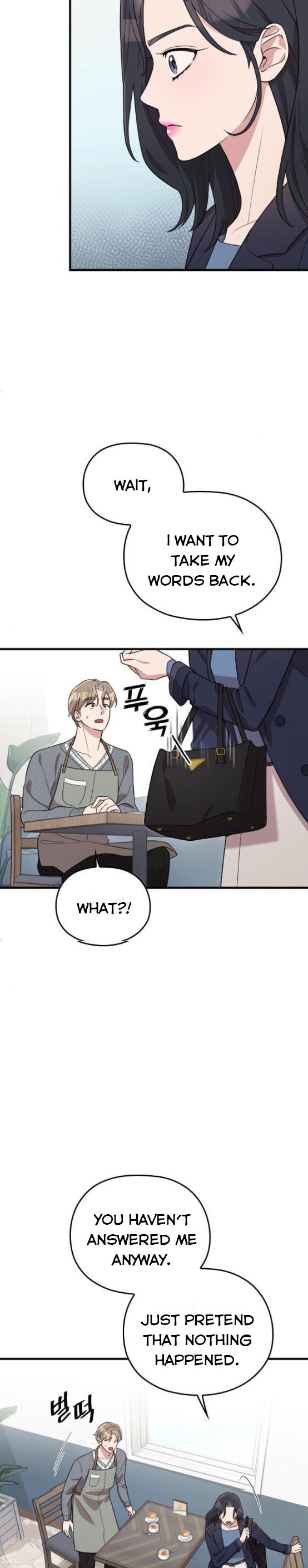 Read Marry My Husband EN Manga Online