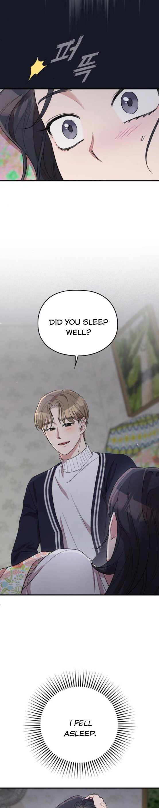 Read Marry My Husband EN Manga Online