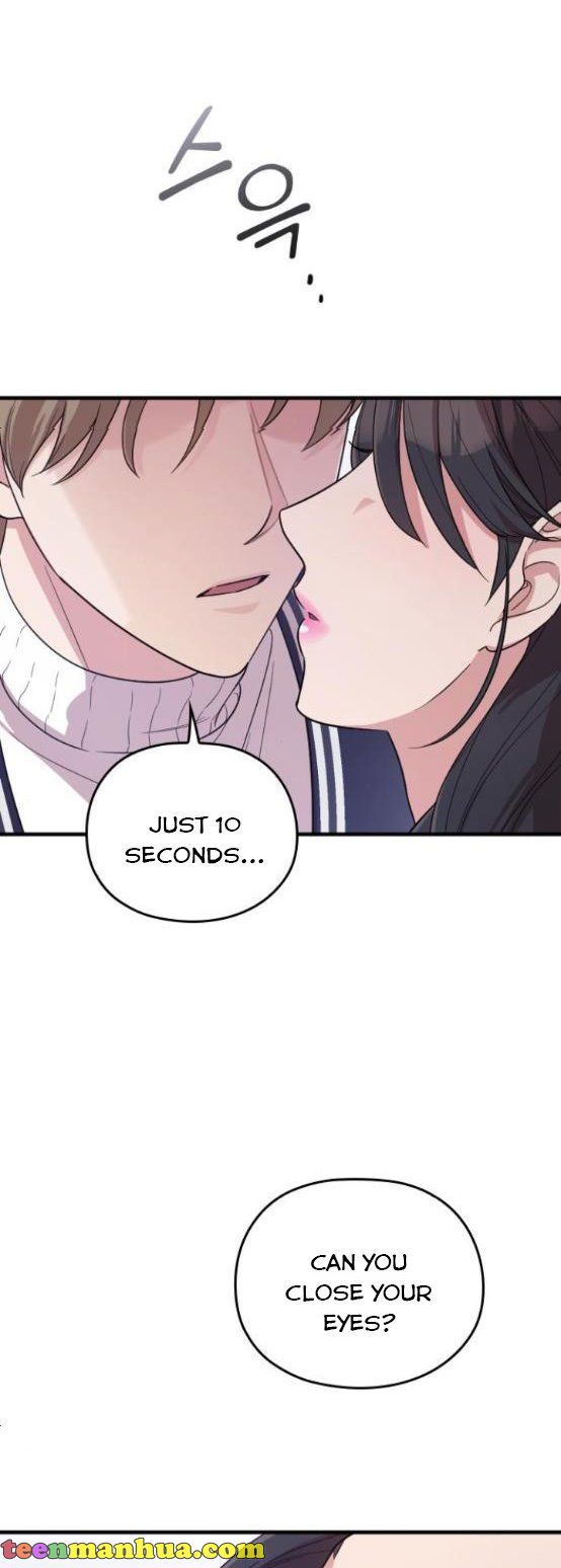 Read Marry My Husband EN Manga Online