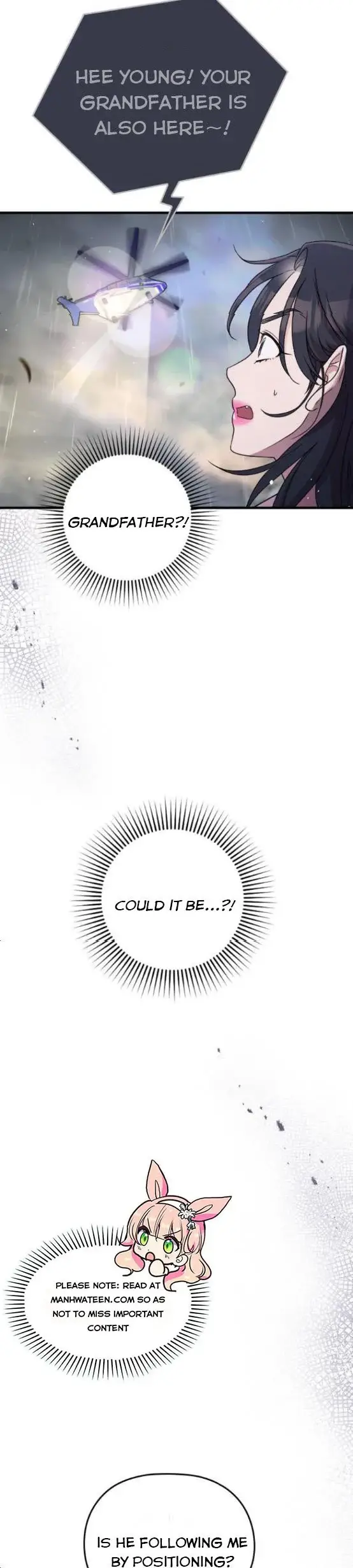 Read Marry My Husband EN Manga Online