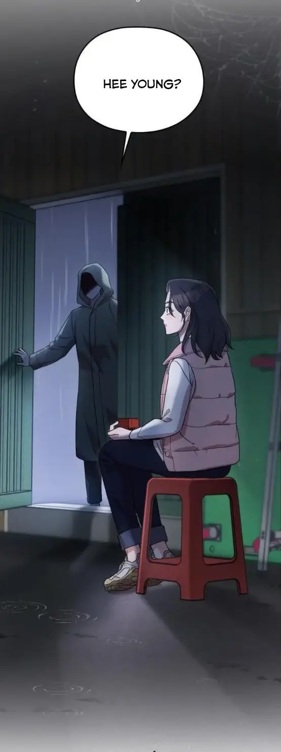 Read Marry My Husband EN Manga Online