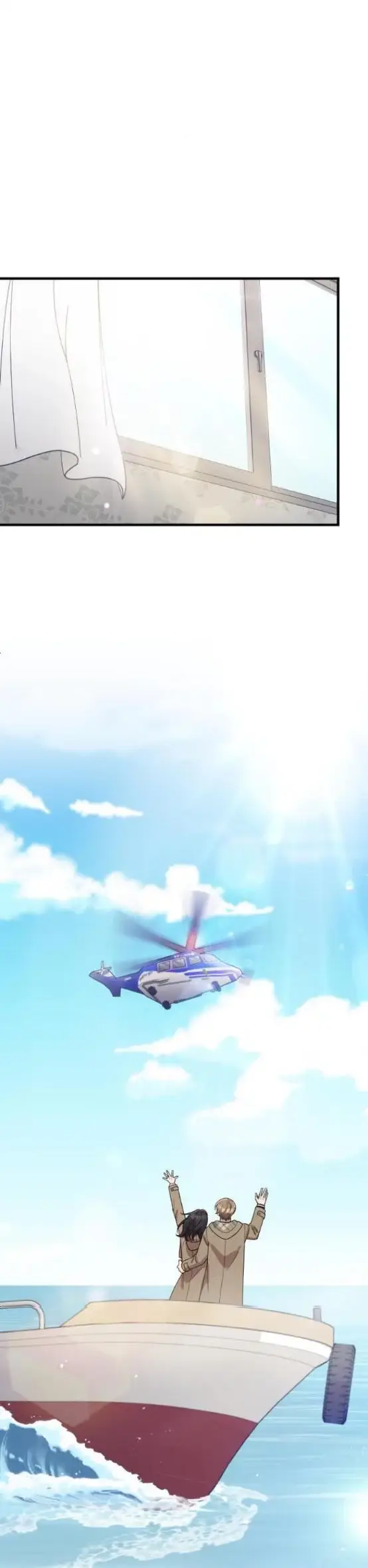 Read Marry My Husband EN Manga Online