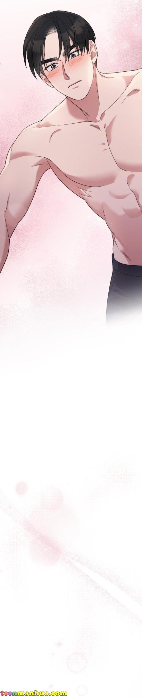 Read Marry My Husband EN Manga Online