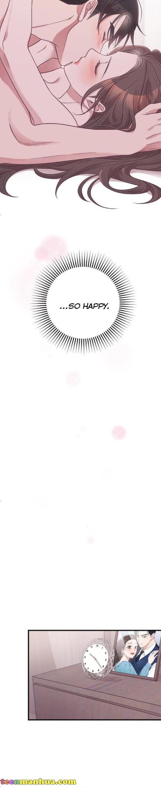 Read Marry My Husband EN Manga Online